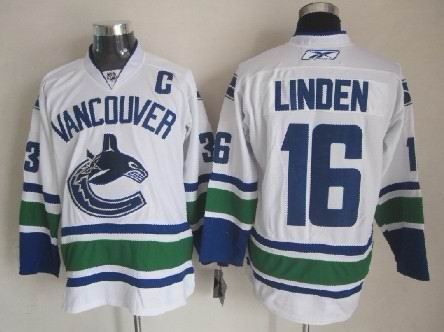 Vancouver Canucks jerseys-046